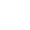 I'm Out — Fortnite emote