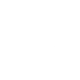 Music Box Mannequin — Fortnite emote icon