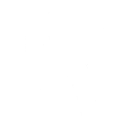 Music Box Mannequin — Fortnite emote