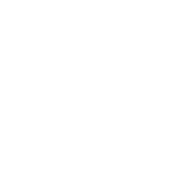 R U Mine? — Fortnite emote icon
