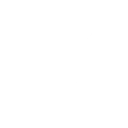 R U Mine? — Fortnite emote