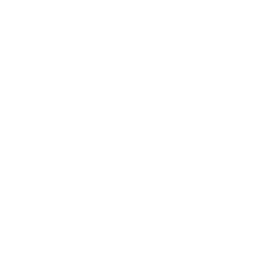Shadow Play: Toad — Fortnite emote icon