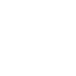 Shadow Play: Dog — Fortnite emote icon