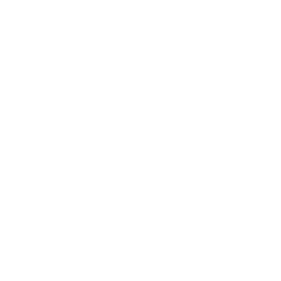 Shadow Play: Max Elephant — Fortnite emote icon