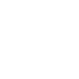 Let's Get It Started — Fortnite emote icon