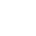 Let's Get It Started — Fortnite emote