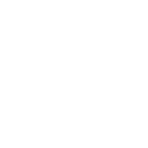 Ready Up — Fortnite emote icon