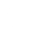 Ready Up — Fortnite emote