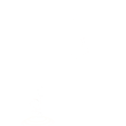 Doggy Dingers — Fortnite emote icon