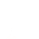 Doggy Dingers — Fortnite emote