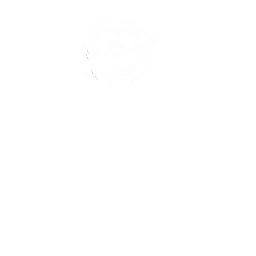 Hey Batter Batter — Fortnite emote icon