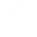 Hey Batter Batter — Fortnite emote