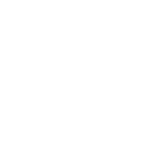 Balance Board — Fortnite emote icon