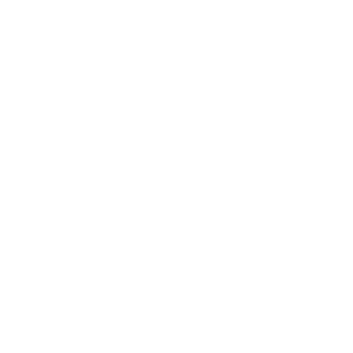 We are Venom — Fortnite emote icon