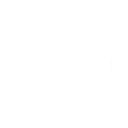 We are Venom — Fortnite emote