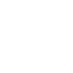 Victory Trophy — Fortnite emote icon