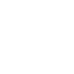 Champion's Medal — Fortnite emote icon