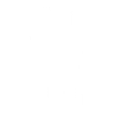Champion's Medal — Fortnite emote