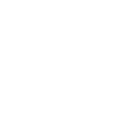 Shing Shing Shing — Fortnite emote icon