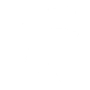 Shing Shing Shing — Fortnite emote
