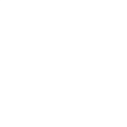 Battle Call — Fortnite emote icon