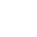Battle Call — Fortnite emote