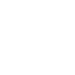 Order's Flourish — Fortnite emote icon
