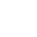 Order's Flourish — Fortnite emote