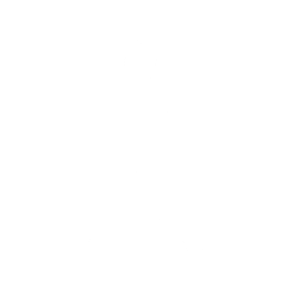 Ain't It Fun — Fortnite emote icon