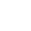 Ain't It Fun — Fortnite emote