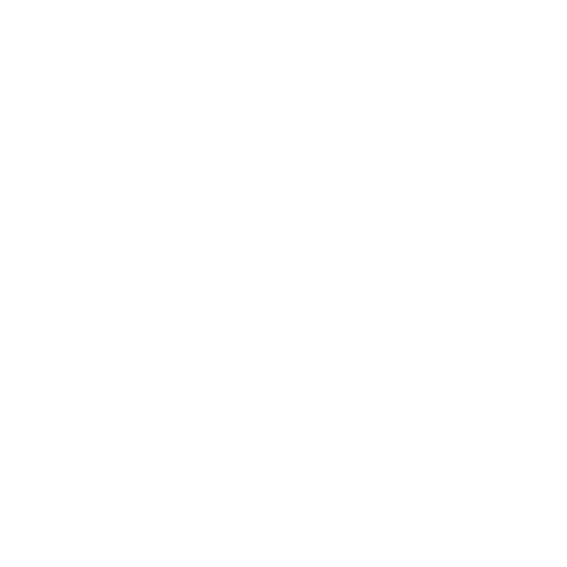Gunslinger Smokeshow — Fortnite emote icon