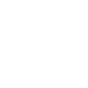 Gunslinger Smokeshow — Fortnite emote