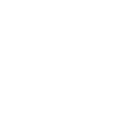 New Woman — Fortnite emote icon