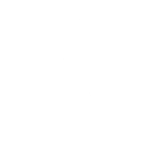 New Woman — Fortnite emote
