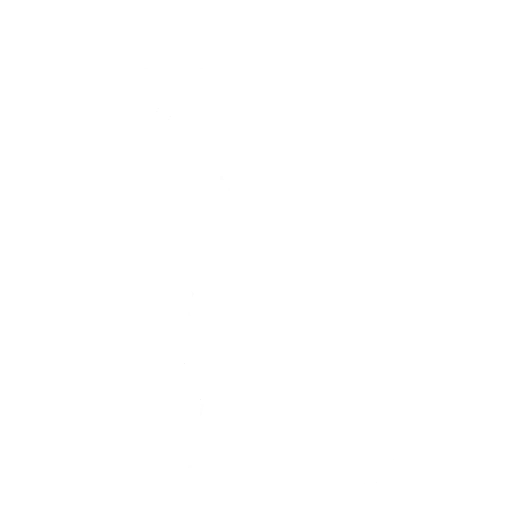 In Da Party — Fortnite emote icon