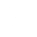 In Da Party — Fortnite emote