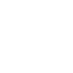 I'm a Mystery — Fortnite emote icon