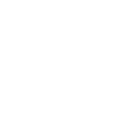I'm a Mystery — Fortnite emote