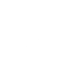 Oooohhh! — Fortnite emote icon
