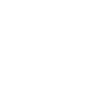 Oooohhh! — Fortnite emote