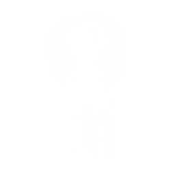 Super Dance 'n Pose — Fortnite emote icon