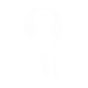Super Dance 'n Pose — Fortnite emote