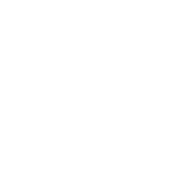 Cube Cruiser — Fortnite emote icon