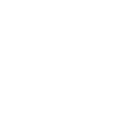 Cube Cruiser — Fortnite emote