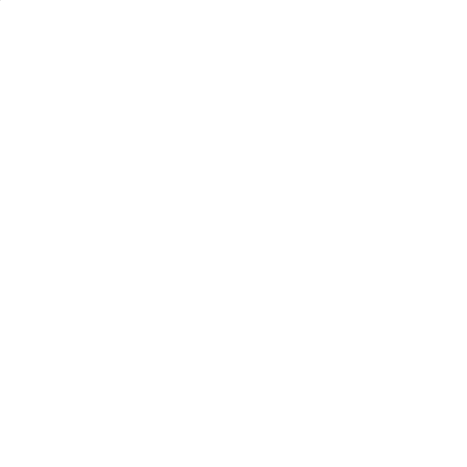 Breezy — Fortnite emote icon