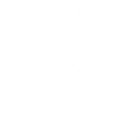 Breezy — Fortnite emote