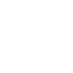 Image — Fortnite emote icon