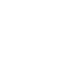 Image — Fortnite emote
