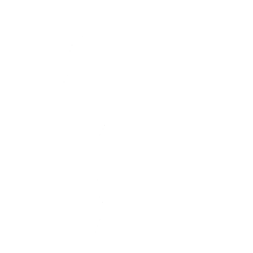 Feelin' Jaunty — Fortnite emote icon