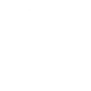 Feelin' Jaunty — Fortnite emote
